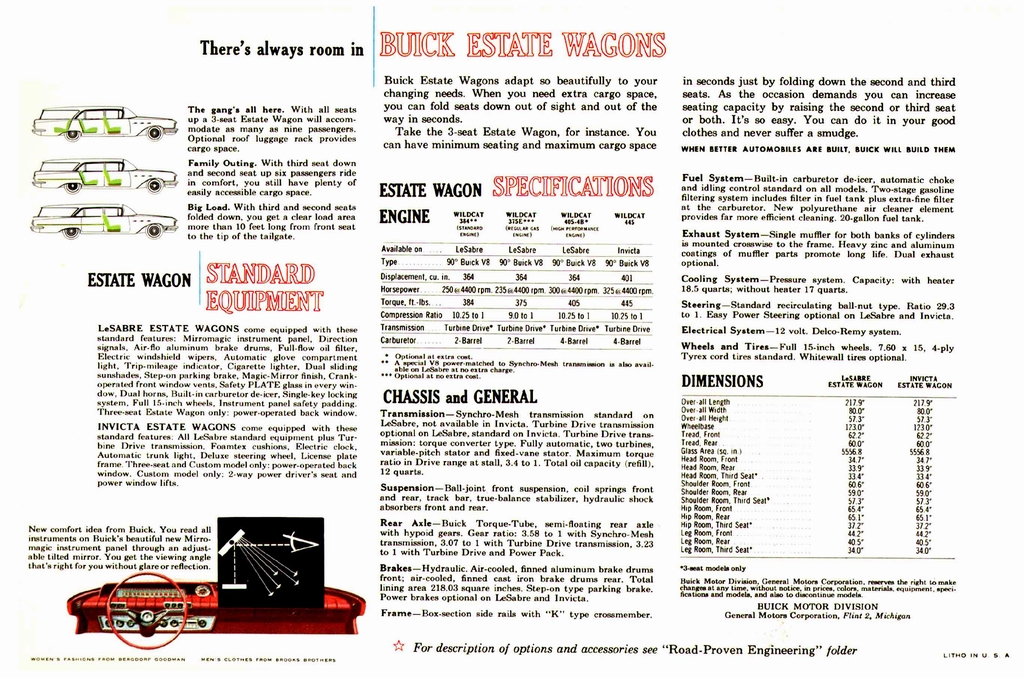 n_1960 Buick Portfolio-09.jpg